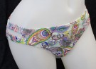 Bikinitruse thumbnail