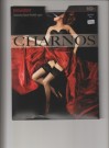Charnos boudoir luxus hold-up 10den thumbnail